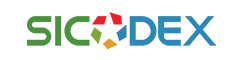 logo-dark