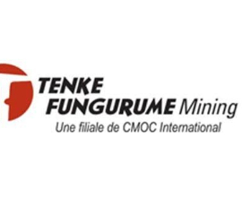 Nom de l'actionnaire 1