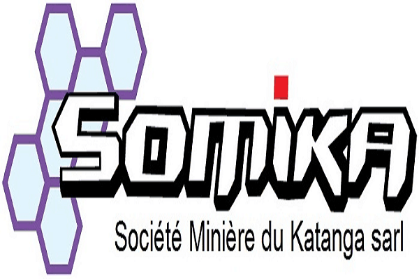 Nom de l'actionnaire 2