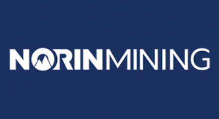Nom de l'actionnaire 2