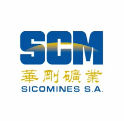 Nom de l'actionnaire 2