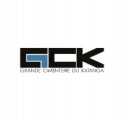 Nom de l'actionnaire 2